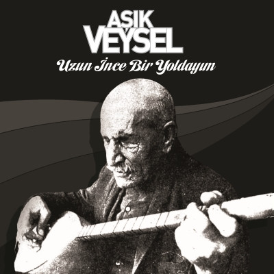HALK MÜZİĞİ